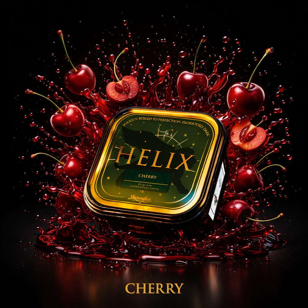 Cherry