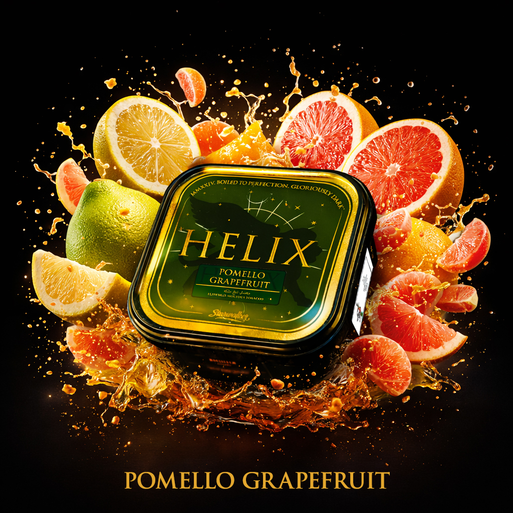 Pomello Grapefruit