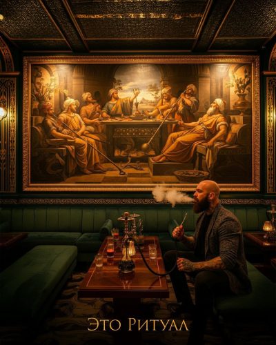 WhatsApp Image 2025-09-10 at 13.03.34